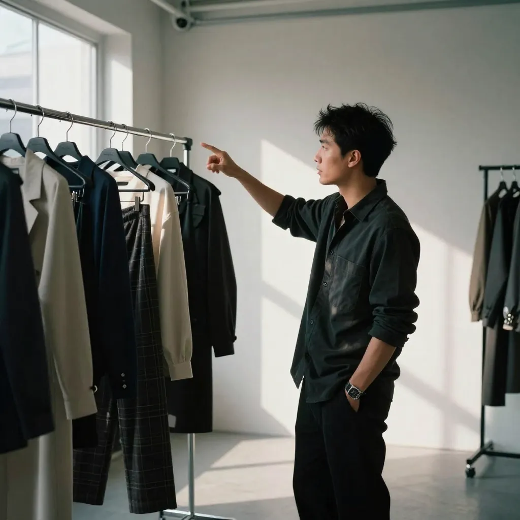 Eerste indruk en visuele psychologie