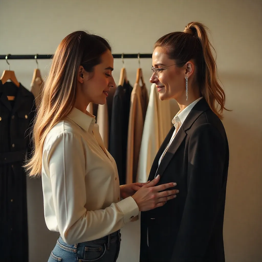 Intake en doelanalyse sessie