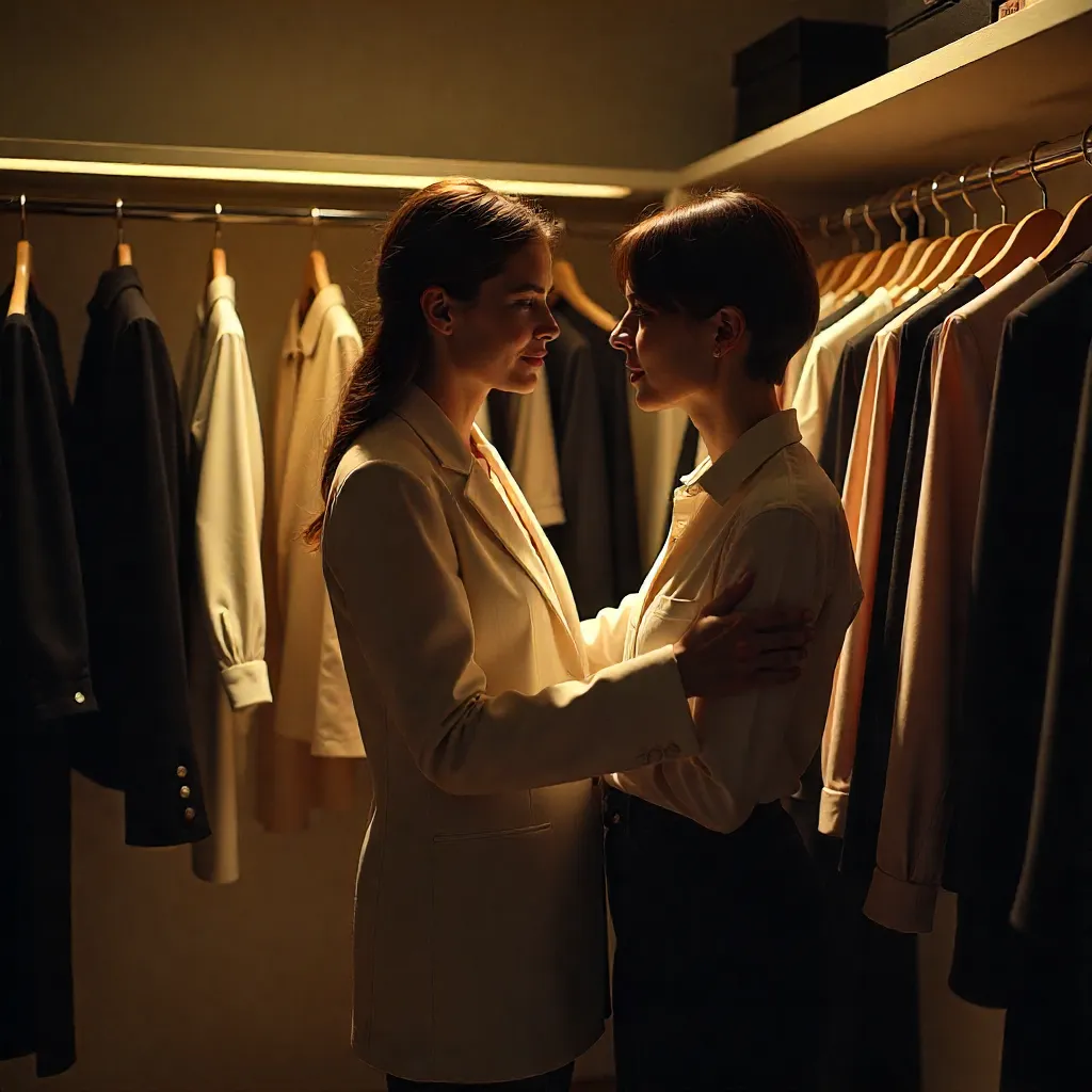 Professionele analyse en strategie