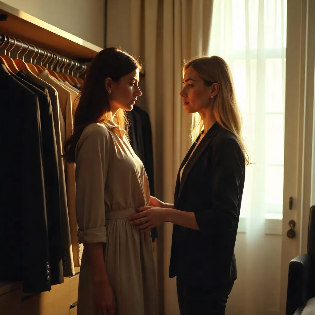 Publieke verschijning en media presentatie