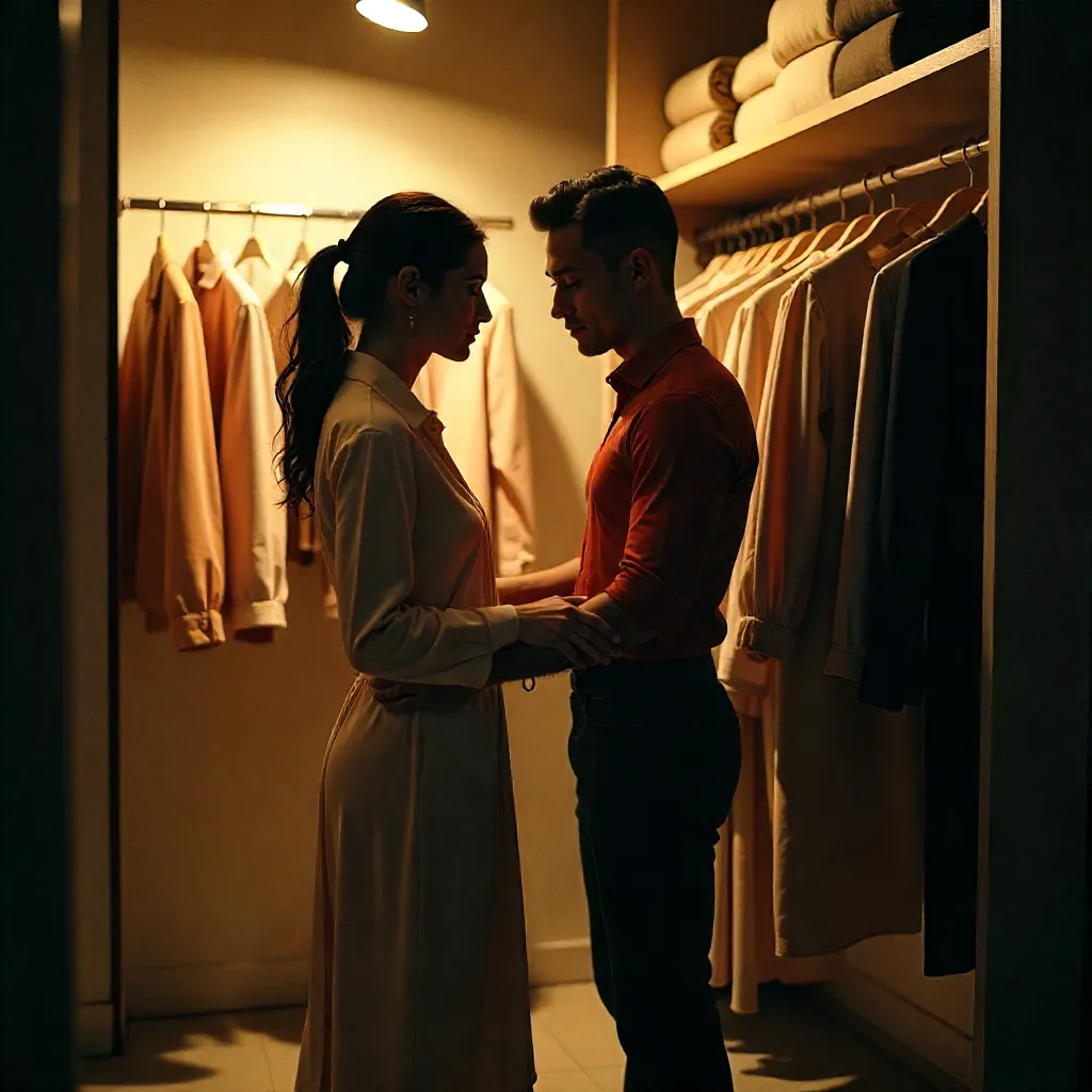 Strategische planning en doelstelling