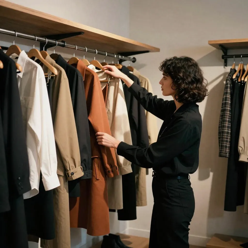 Uitvoering en praktische implementatie