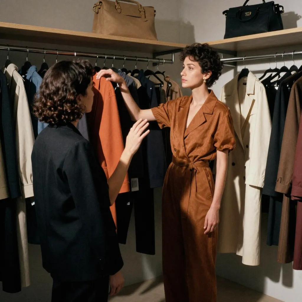 Integriteit en professionele waarden